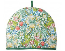 Ulster Weavers Tea Cosy - Golden Lily